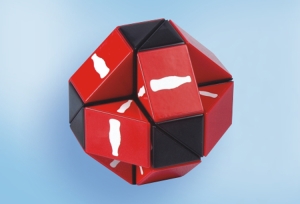 Rubik’s Twist - Rubik's-Twit_RBN11-(1).jpg